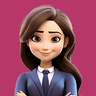 مهسا مومن